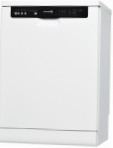 Bauknecht GSF 50204 A+ WS Dishwasher