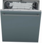Bauknecht GSXK 5011 A+ เครื่องล้างจาน