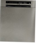 Bauknecht GSU PLATINUM 5 A3+ IN Dishwasher