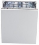 Gorenje GV63324XV Dishwasher