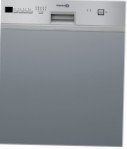 Bauknecht GMI 61102 IN เครื่องล้างจาน