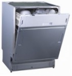 Techno TBD-600 เครื่องล้างจาน