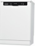 Bauknecht GSF 61307 A++ WS Dishwasher
