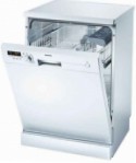 Siemens SN 25E201 Dishwasher