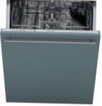 Bauknecht GSXS 5104A1 Dishwasher