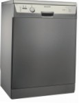 Electrolux ESF 63020 Х เครื่องล้างจาน