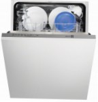 Electrolux ESL 6211 LO เครื่องล้างจาน