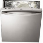 TEKA DW7 80 FI เครื่องล้างจาน