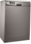 Electrolux ESF 67060 XR เครื่องล้างจาน