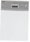BEKO DSS 1311 XP เครื่องล้างจาน