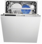 Electrolux ESL 6552 RA Dishwasher