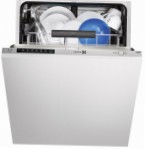 Electrolux ESL 7510 RO เครื่องล้างจาน