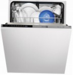 Electrolux ESL 7310 RO เครื่องล้างจาน