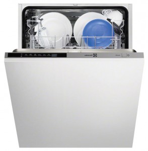 洗碗机 Electrolux ESL 6361 LO 照片