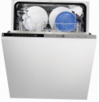 Electrolux ESL 6361 LO เครื่องล้างจาน