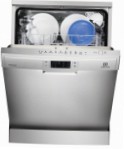 Electrolux ESF 6535 LOX Dishwasher