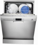 Electrolux ESF 6521 LOX Dishwasher