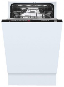 Машина за прање судова Electrolux ESL 67010 слика