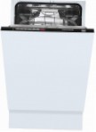 Electrolux ESL 67010 Dishwasher