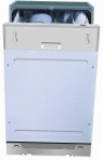 Leran BDW 45-096 Посудомийна машина