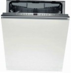 Bosch SMV 58L60 Dishwasher