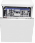 Amica ZIM 628 E Dishwasher