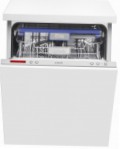 Amica ZIM 629 E Dishwasher