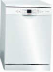 Bosch SMS 58N62 TR Dishwasher