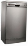 Electrolux ESF 47000 X Dishwasher