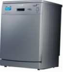 Ardo DW 60 AELC เครื่องล้างจาน