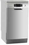 Electrolux ESF 9451 ROX Dishwasher
