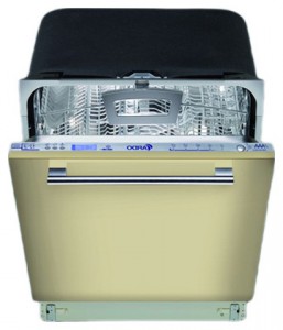 Stroj za pranje posuđa Ardo DWI 60 AELC foto