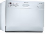 Electrolux ESF 2450 W Dishwasher