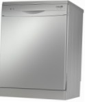 Ardo DWT 14 LT Dishwasher