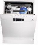 Electrolux ESF 9851 ROW Dishwasher
