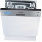 Ardo DWB 60 AELX Dishwasher