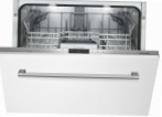 Gaggenau DF 460162 Dishwasher