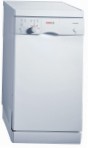 Bosch SRS 43E62 Dishwasher