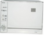 Elenberg DW-500 Dishwasher