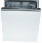 Bosch SMV 40E00 Dishwasher