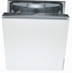 Bosch SMV 59T00 Dishwasher