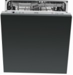 Smeg ST331L เครื่องล้างจาน