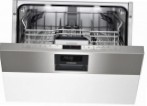 Gaggenau DI 460133 Dishwasher