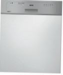 IGNIS ADL 444/1 IX Dishwasher