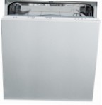 IGNIS ADL 448/4 Dishwasher