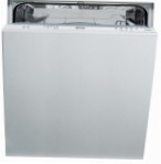 IGNIS ADL 558/3 Dishwasher