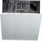 IGNIS ADL 600 Dishwasher