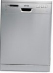 IGNIS LPA59EI/SL Dishwasher