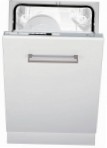 Korting KDI 4555 Dishwasher