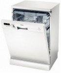 Siemens SN 24D270 Dishwasher